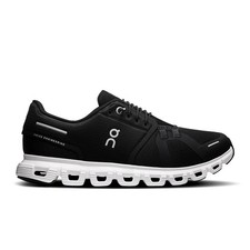On Cloud 6 Shoes - Women's