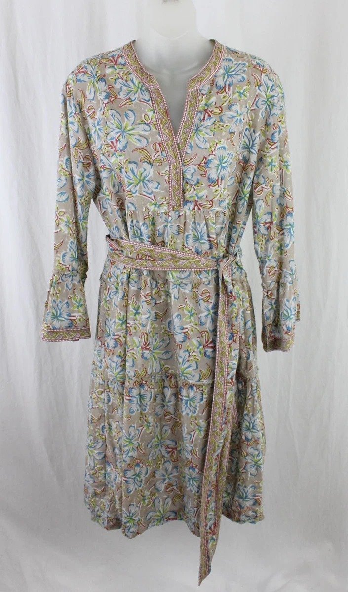 Lola Cotton Clothing for Women for sale | eBay