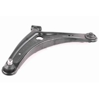 Ackoja A37-1143 Lenker, RadaufhäNgung Green Mobility Parts FüR Mitsubishi, Links