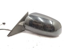 Retroviseur gauche (ou coque) Audi V8