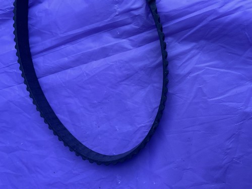 Dyson Dc14 Staubsauger Originalersatzteil - Motorgehäusehalterung