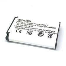 NP-BX1 Battery  AC Wall Charger for Sony ZV-1 II Digital Camera ZV-1 ZV-1F