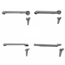 Arm Housing Mounts Front, Rear, Left, and Right Arms Parts for DJI Matrice 4T/4E