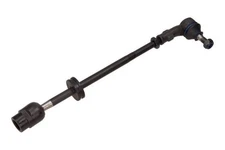 Genuine Maxgear Tie Rod 69-0059 for Seat VW