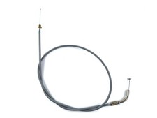 Miele DKW Rixe Hercules Sachs 50 3 Gang Motor Schaltzug Schaltung Schalt Zug