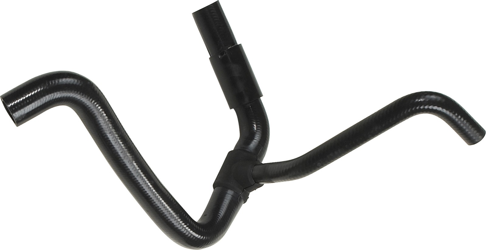 Lower GATES-OE 05-3926 Radiator Hose for RENAULT