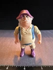 1985 Kenner Uncle Gundy Star Wars Droids Cartoon Action Figure No Repro Original
