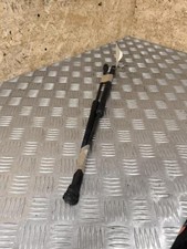 Verin de hayon / de capot Citroen DS4