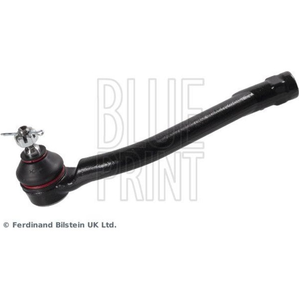 Blue Print ADBP870019 Spurstangenkopf FüR Hyundai KIA I40 I40 CW Optima VF-image