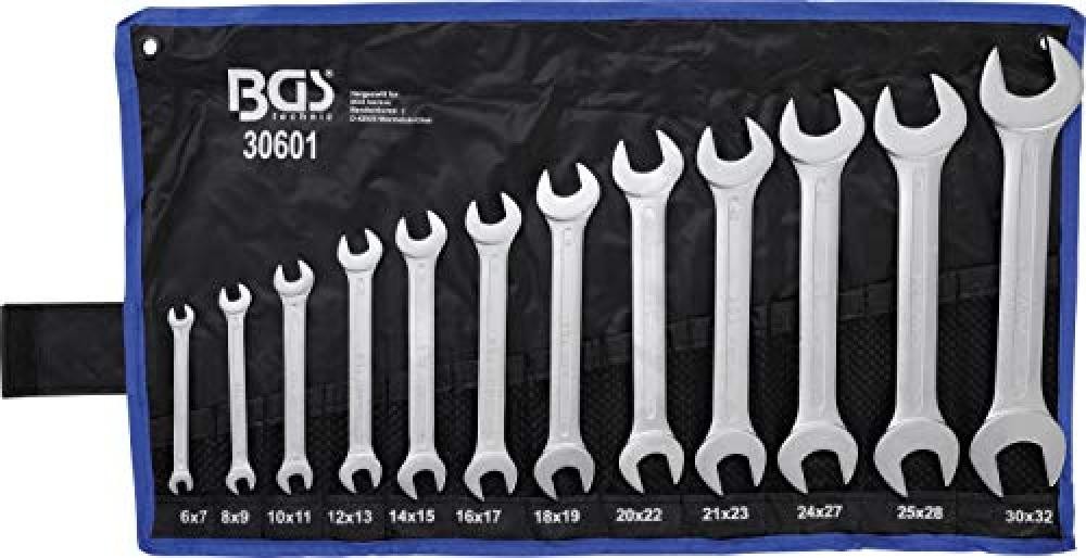 Kallefornia K95 – 20 Sacchetti Per Aspirapolvere Compatibili Con Miele S2180, S2121, S2111, S2210 - 5