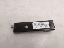 MERCEDES-BENZ CLS Shooting Brake X218 Antennenverstärker  A2128201689 35469239