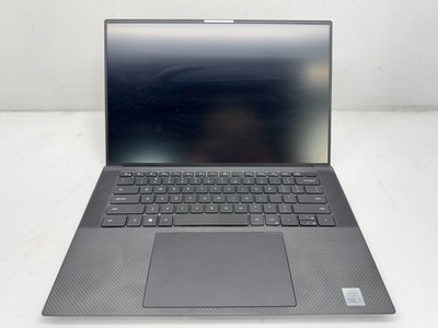 s-l400.jpg s-l400.jpg
