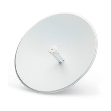 Ubiquiti PBE-5AC-500 5GHz PowerBeam Bridge 27dBi Gain 450 Mbps airMAX ac 25 km