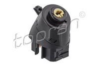 Topran ZüNdschalter Startschalter 108 511 FüR VW Golf Seat 6N1 6N2 86C 80 Polo 2