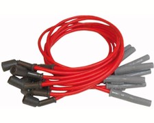 ZÜNDKABEL-SUPER CONDUCTOR - MSD IGNITION 328...