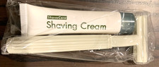 Lot of 15 - Travel Shaving Kit - New in Box