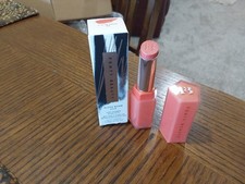 FENTY BEAUTY GLOSS BOMB STIX HIGH SHIMMER STIX "C U IN MAUI" FULL SIZE NIB
