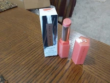 FENTY BEAUTY GLOSS BOMB STIX HIGH SHIMMER STIX "C U IN MAUI" FL SZ FREE SHIP