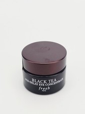 Fresh Black Tea Age Delay Eye Concentrate 0.5...