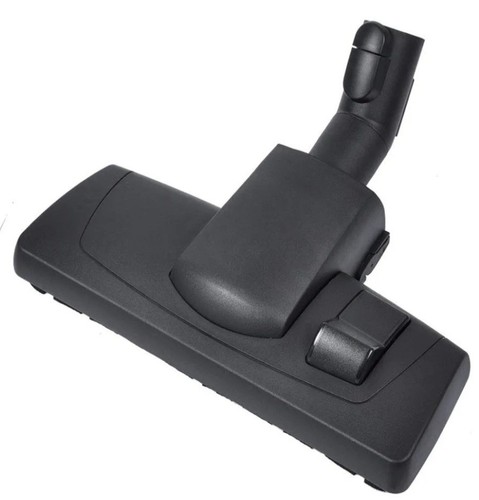 KEEPOW 285-3 Vacuum Attachments Brush Head Compatible with Miele Compact Caniste