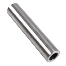 Polaris 5010158 Pivot Bushing 1985-2016 Switchback 600 700 800 900 Snowmobiles