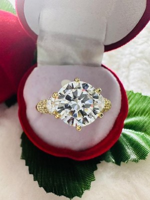 xuping ring