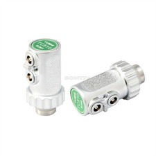 Yushi TC510 Transducer For Ultrasonic Thickness Gauge Ndt Testing Probe xa