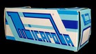 Foto 2 di 5