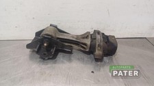 Moteur Kia CEED