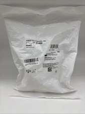 ResMed 63469 Airfit F20 Large Cushion Replacement