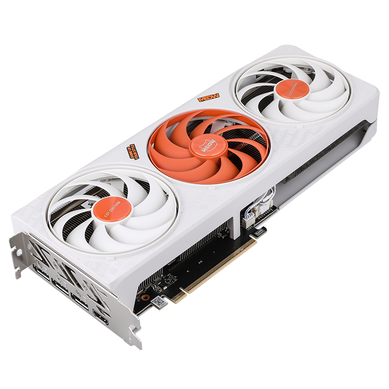 s-l1200.png