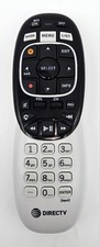 DIRECTV Remote Control RC73 - Tested Works