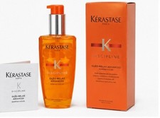 kerastase oleo relax masque products for sale | eBay