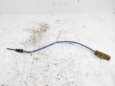 LAND ROVER RANGE ROVER VELAR L560 Abgastemperatursensor HK8312B591DA 28723640