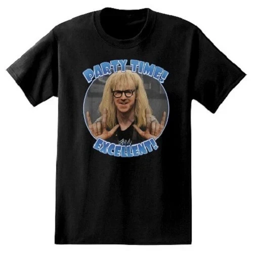 Snl T-Shirts for Men for sale | eBay