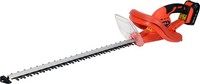 Heckenschere 18V YT-82832 Yato