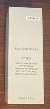 SkinCeuticals P-Tiox 30ml- authentic and seal...