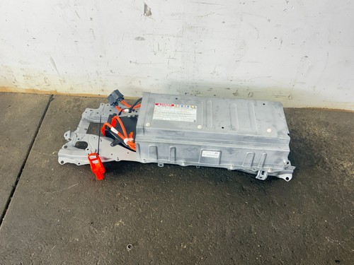 2010-2015 Toyota Prius TWO battery PAC OEM