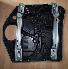 Original Mercedes w447 Vito V Klasse w447 Fensterheber vorne links