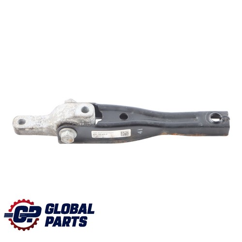 Audi A3 8V VW Golf VII Getriebe Halter Halterung 5Q0199855P