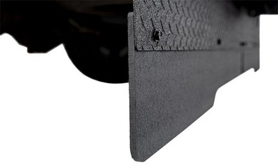 ACI H1020049 Full Width Tow Flap