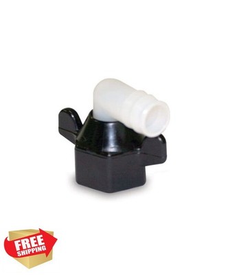 SHURFLO 244-3926 Elbow Adapter