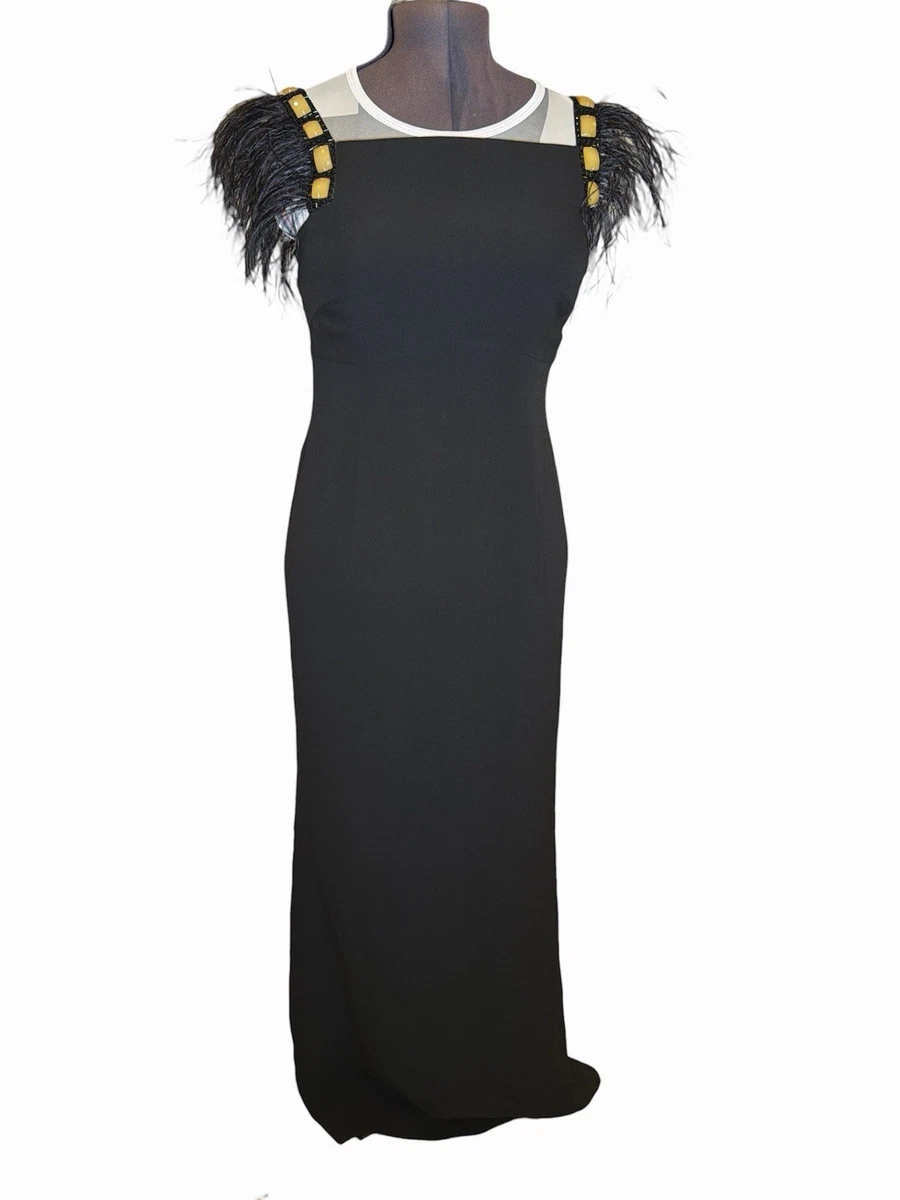 ESCADA Silk Dresses for Women for sale | eBay