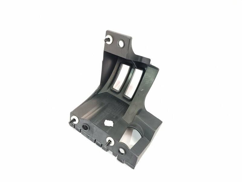 9654500680 support d pare-choc ar CITROEN C4 GRAND PICASSO 2.0 HDI aosnp272089