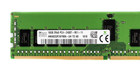 SK Hynix 16GB DDR4 2400MHz RDIMM (HMA82GR7AFR8N-UH) Registered ECC