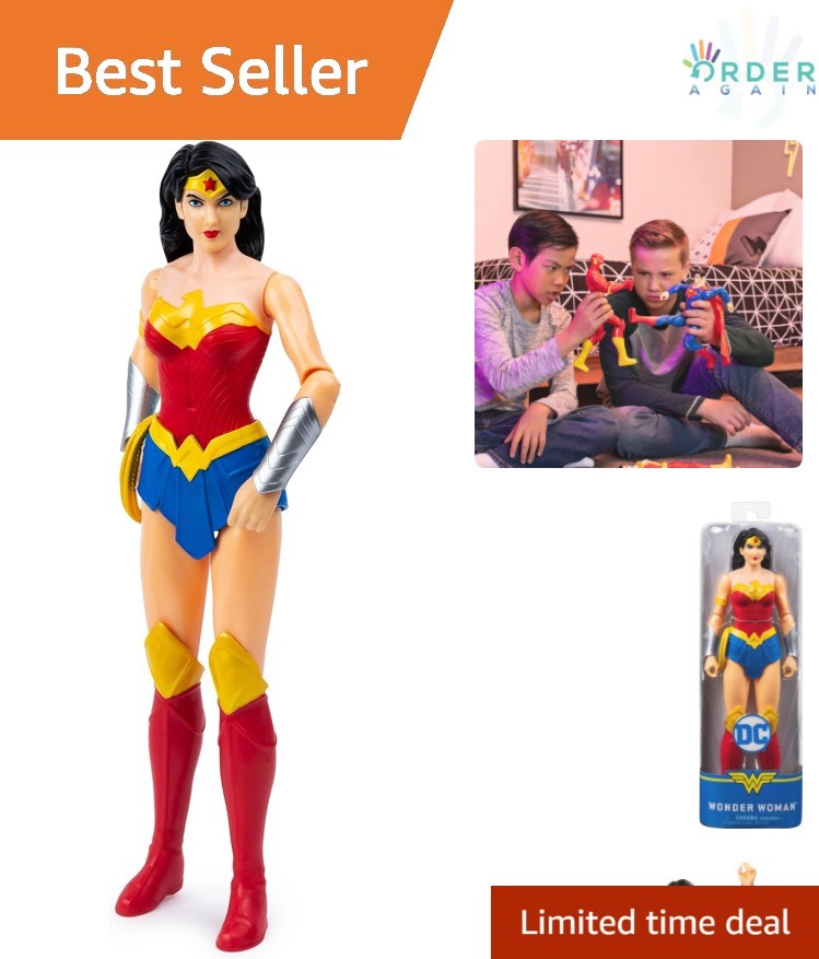 Kids Toys For Boys Girls Collectible