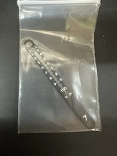 Axcel Achieve Xp Metal Sight Tape Scale #7 And #8