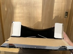 LEGO TECHNIC: Container Truck (42024)