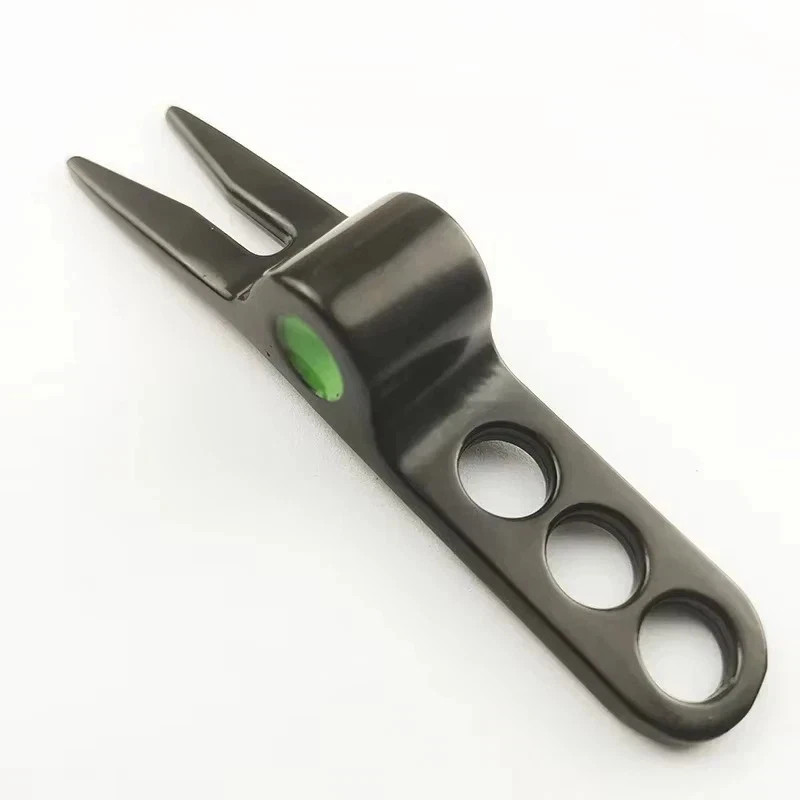 Scotty Cameron Blue NEW Authentic Titleist Divot Pivot Repair Tool*