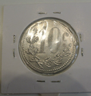 Picture 2 of 2